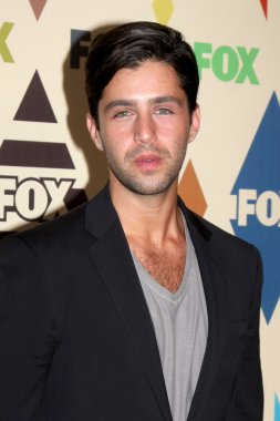 Josh Peck