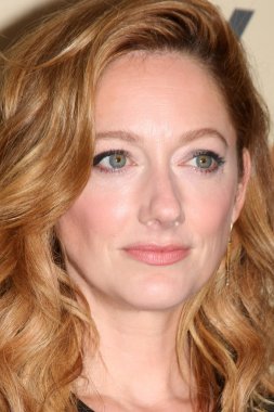 Judy Greer