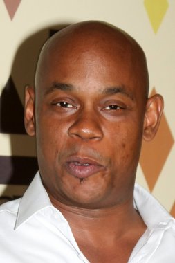 Bokeem Woodbine