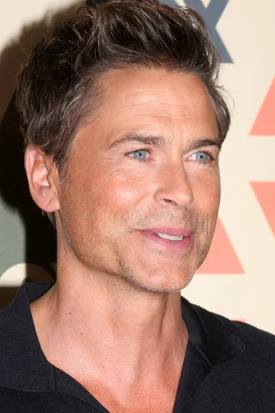 Rob Lowe — Stockfoto