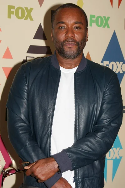 Lee Daniels — Stock Photo, Image