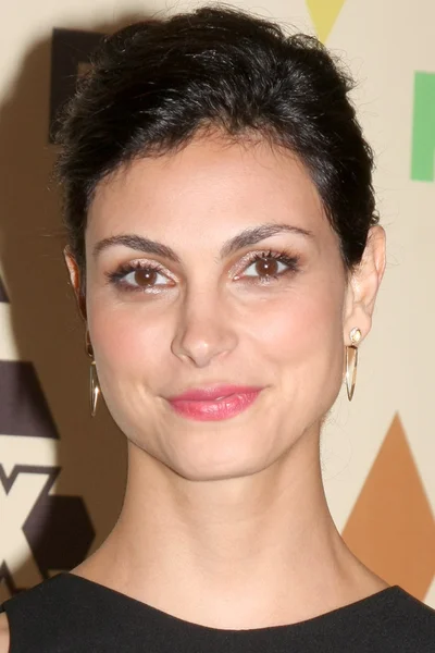 Morena Baccarin — Stock Photo, Image