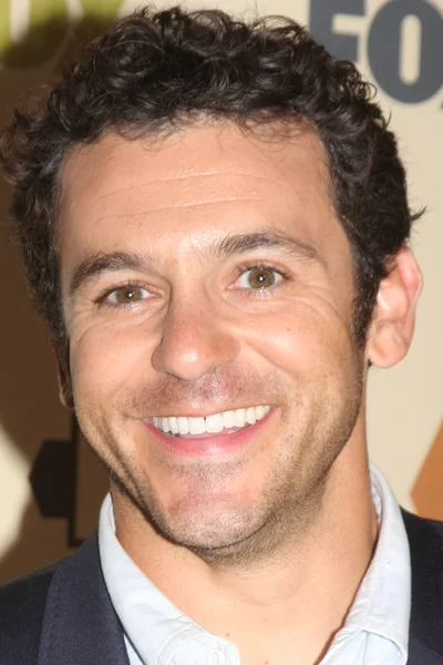 Fred Savage — Stok fotoğraf