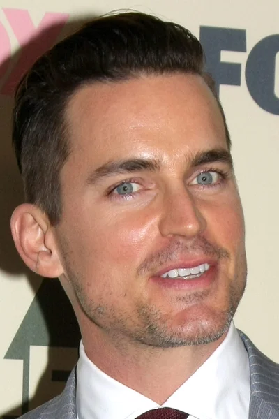 Matt Bomer. —  Fotos de Stock