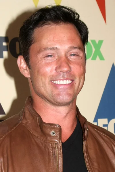 Jeffrey Donovan — Stock fotografie