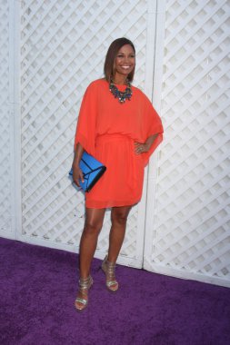 Salli richardson-whitfield