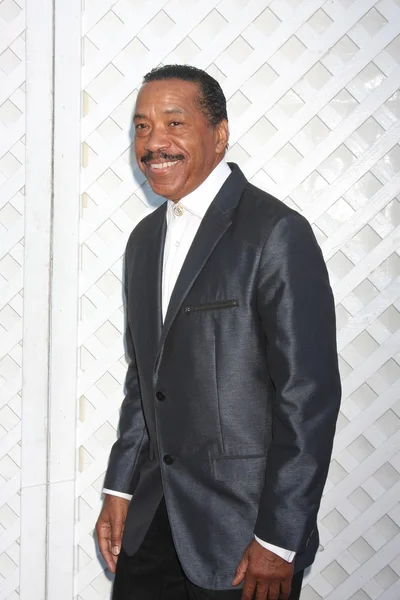 Obba babatunde —  Fotos de Stock