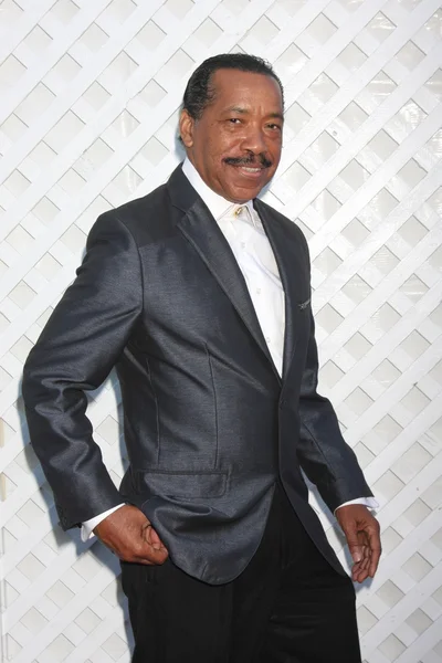 Obba babatunde —  Fotos de Stock