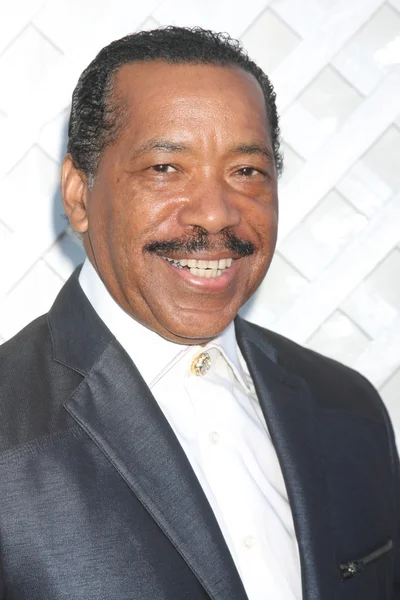 Obba babatunde — Stockfoto