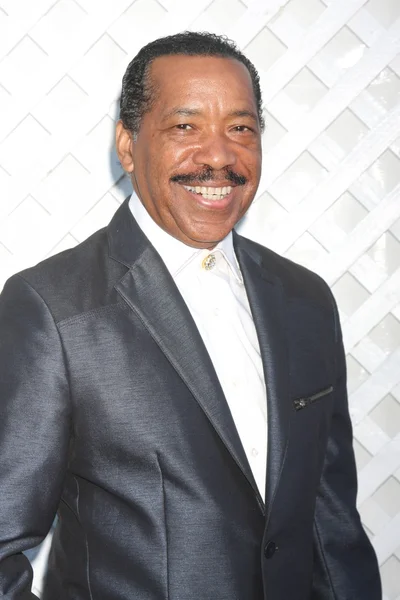 Obba babatunde — Stockfoto