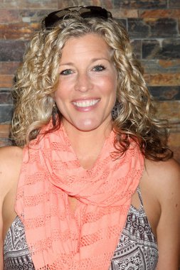 Laura Wright