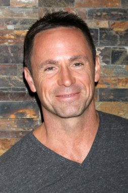William devry
