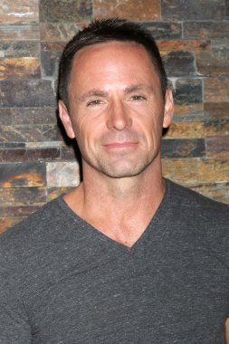 William devry