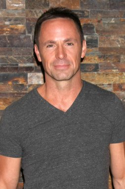 William devry