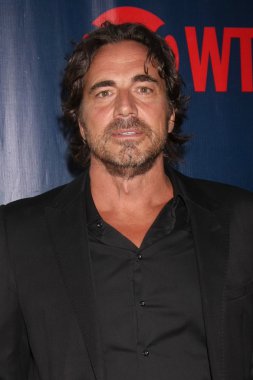 Thorsten Kaye