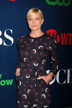 Jaime Pressly