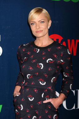 Jaime Pressly
