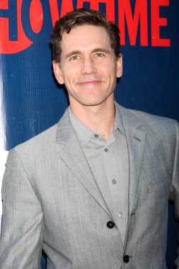 Brian Dietzen