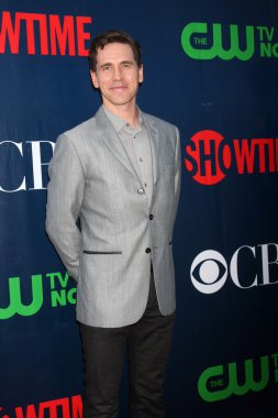 Brian Dietzen