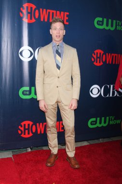 Barrett Foa