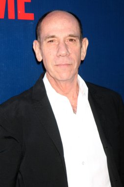Miguel Ferrer