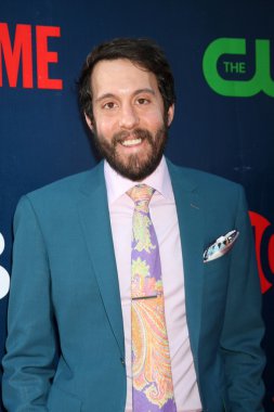 Jonathan uçurtma