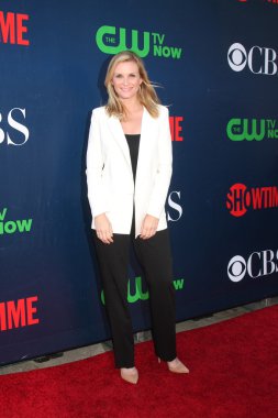 Bonnie Sommerville'e