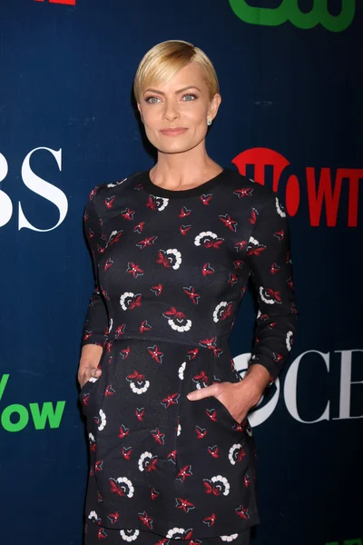 Jaime Pressly