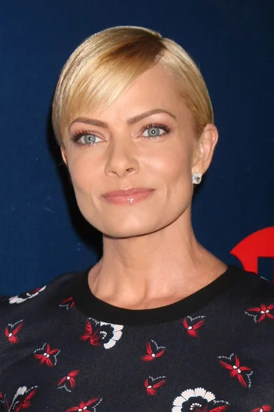 Jaime Pressly — Stock Photo, Image