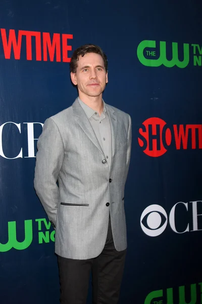 Brian Dietzen — Stockfoto