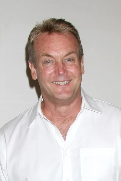 Doug Davidson — Stock Photo, Image