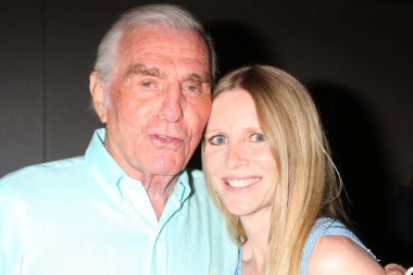 Jerry Douglas, Lauralee Bell