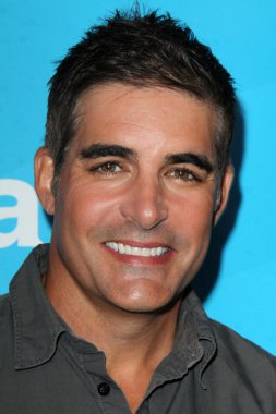 Galen Gering