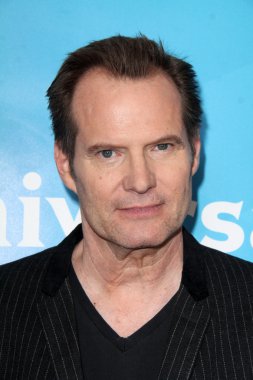 Jack Coleman