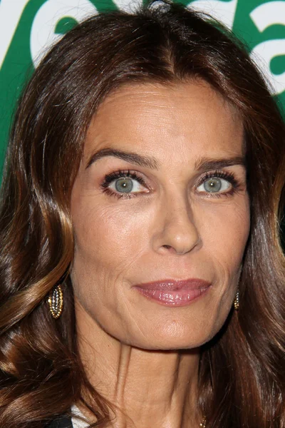 Kristian Alfonso — Stockfoto