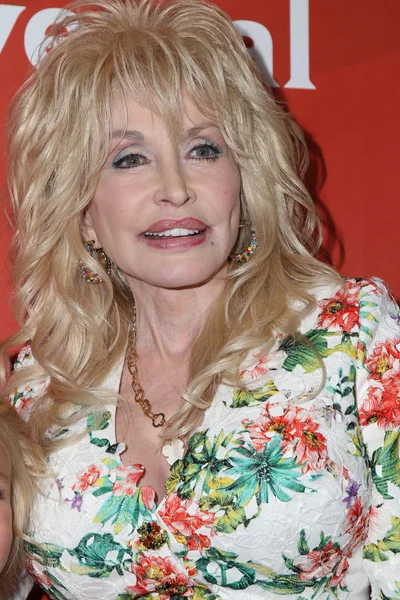 Dolly Parton s —  Fotos de Stock