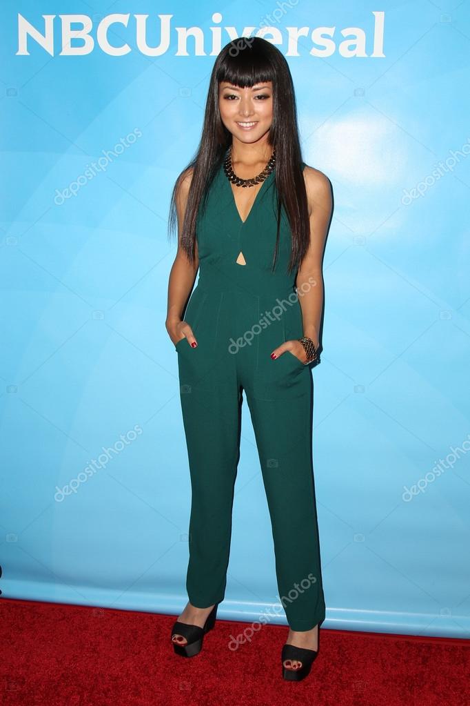 Kiki Sukezane Stock Editorial Photo © Jean_Nelson 80908976