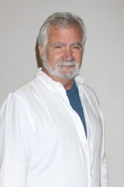 John Mccook