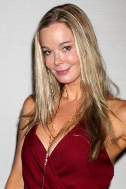 Jennifer Gareis