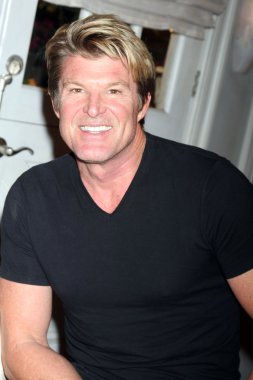 Winsor Harmon