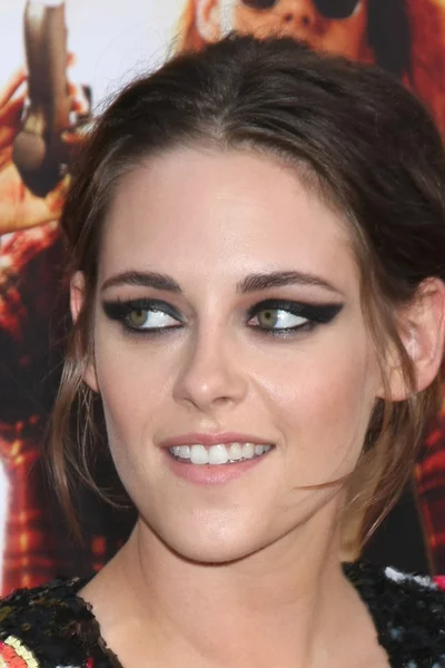 Kristen Stewart. — Foto de Stock