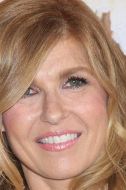Connie britton