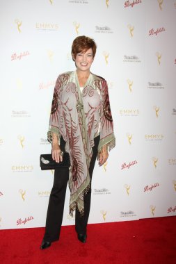Carolyn hennesy