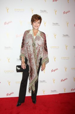 Carolyn hennesy