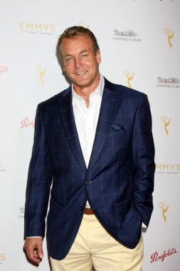 Doug Davidson