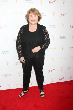 Patrika Darbo