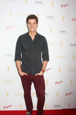 Robert Palmer Watkins