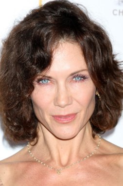 Stacy Haiduk
