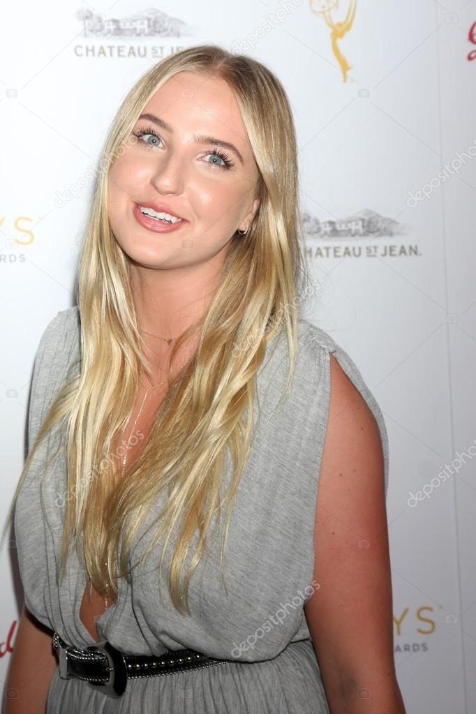 Veronica Dunne Stock Editorial Photo C Jean Nelson
