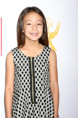 Audrey Anderson-Emmons